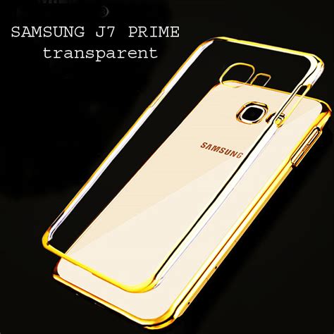 j7 prime cover|Samsung J7 Prime Back Cover .